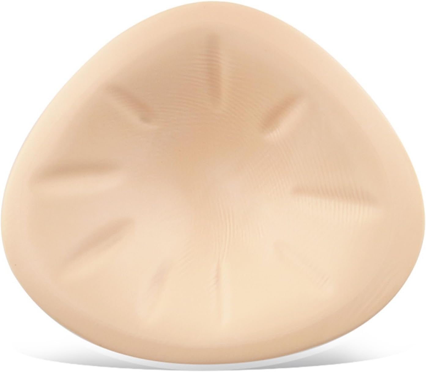 牛乳ぱんページ よつ葉乳業 よつ葉牛乳バー 1箱（40ml×5本入）| コープこうべネット
